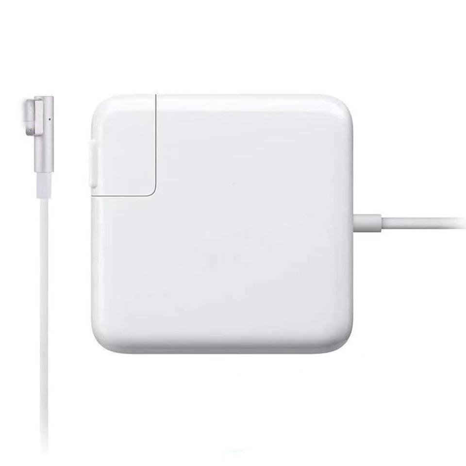 Macbook Pro Strömadapter MagSafe 1 Macbook Pro Strömadapter MagSafe 1