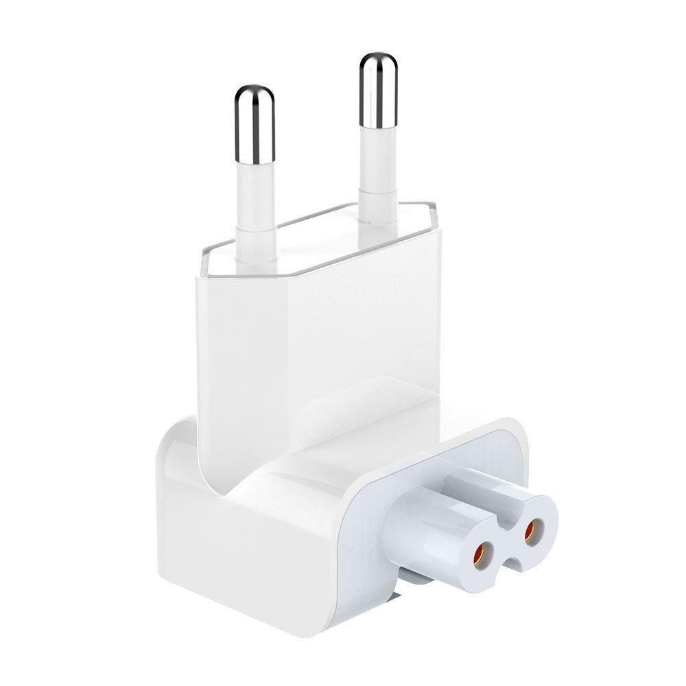 45W till Macbook Air ersättningsladdare Magsafe 2 45W till Macbook Air ersättningsladdare Magsafe 2