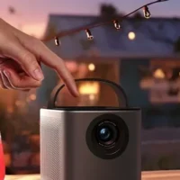 0_Nebula-Mars-3-Air_Lifestyle_02jpeg