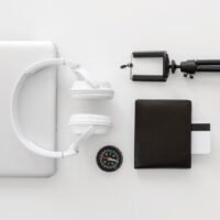 Tech-accessories-Online