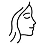 Hälsa & Skönhet