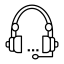 Underhållning