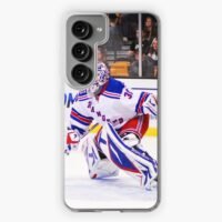 icr,samsung_galaxy_s23_soft,back,a,x600-pad,600x600,f8f8f8.u3