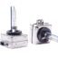 2 Pack Xenon lampa D1S 35W 6000K 3800LM