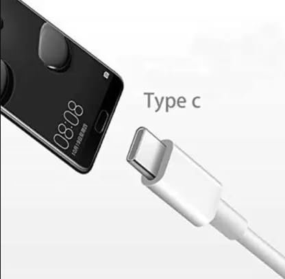 Hörlurar för iPhone 15/Pro/Max och Samsung med USB-C-kontakt, mikrofon , stereoljud Hörlurar för iPhone 15/Pro/Max och Samsung med USB-C-kontakt, mikrofon , stereoljud