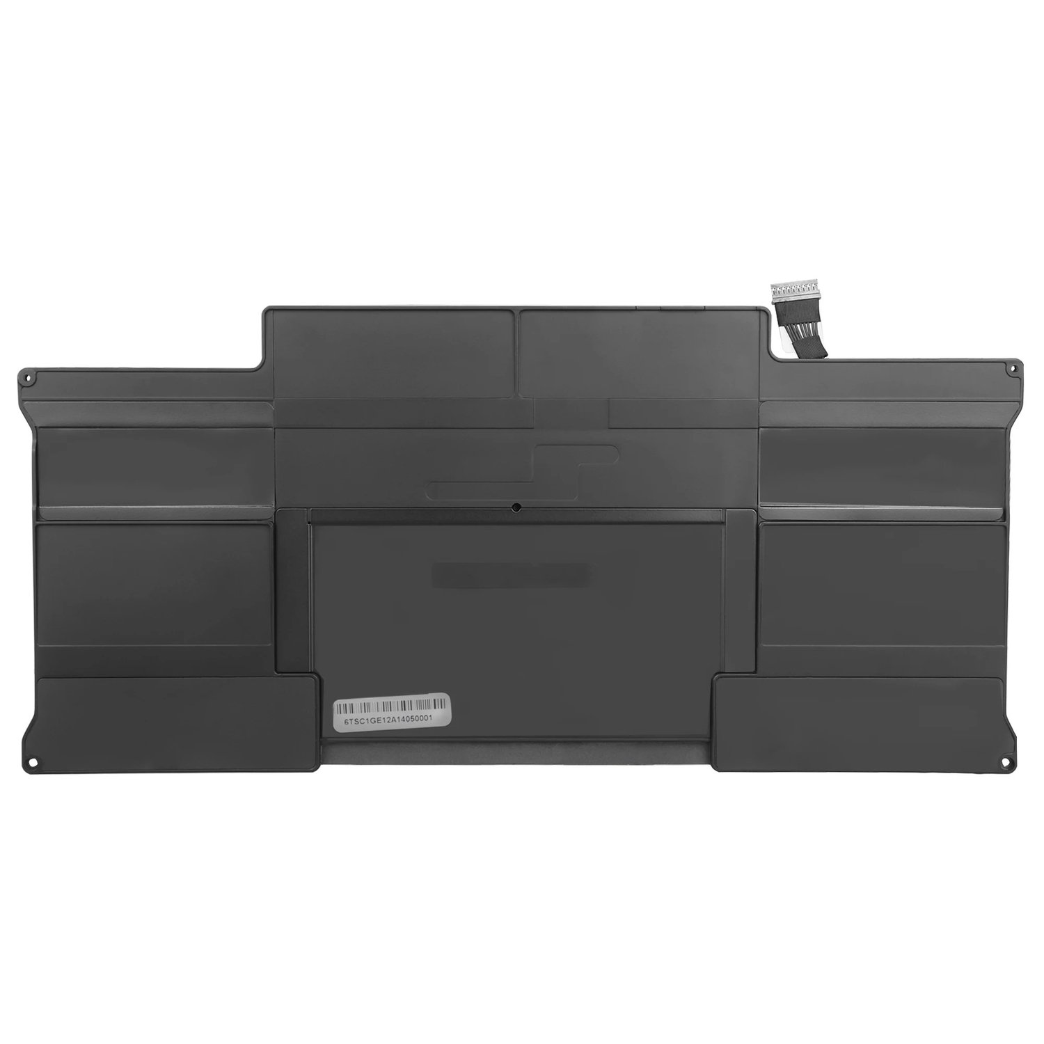 batteri till Apple MacBook Air 13" A1496 A1405 A1377 batteri till Apple MacBook Air 13" A1496 A1405 A1377