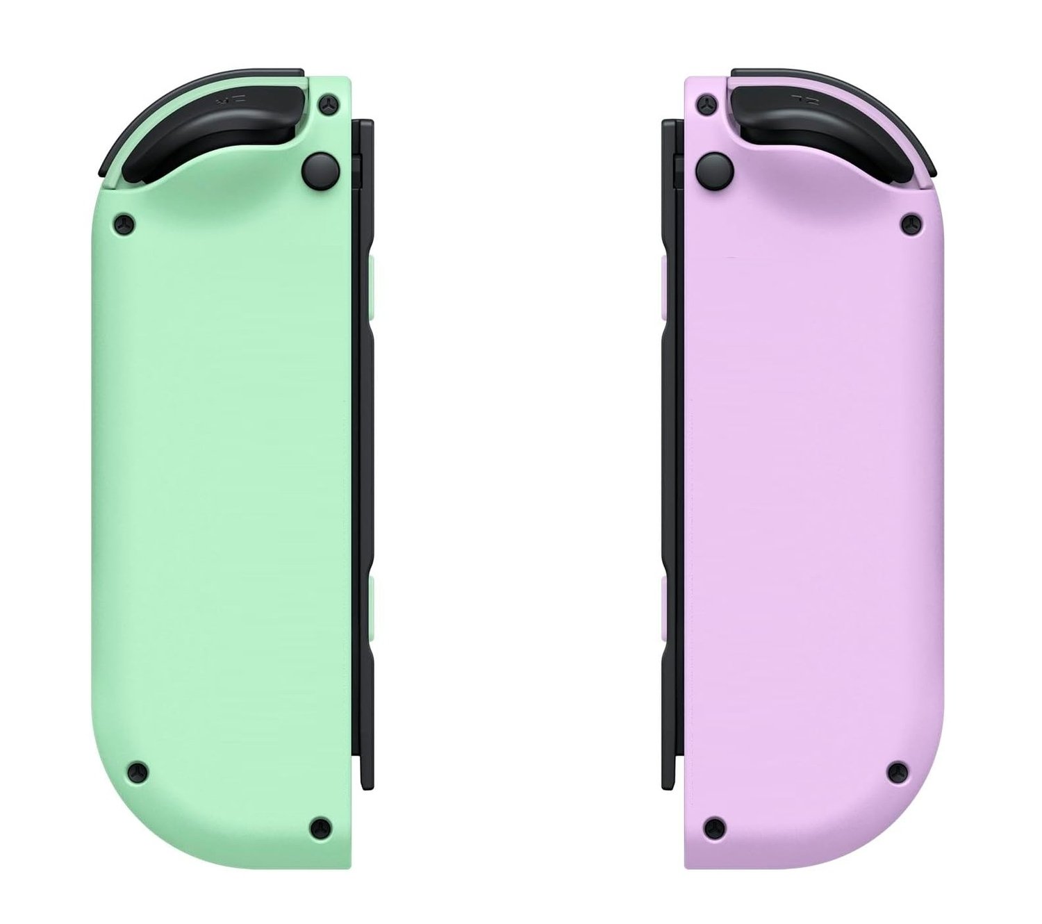 Handkontroll Kompatibel med Nintendo Switch / Switch OLED Handkontroll Kompatibel med Nintendo Switch / Switch OLED