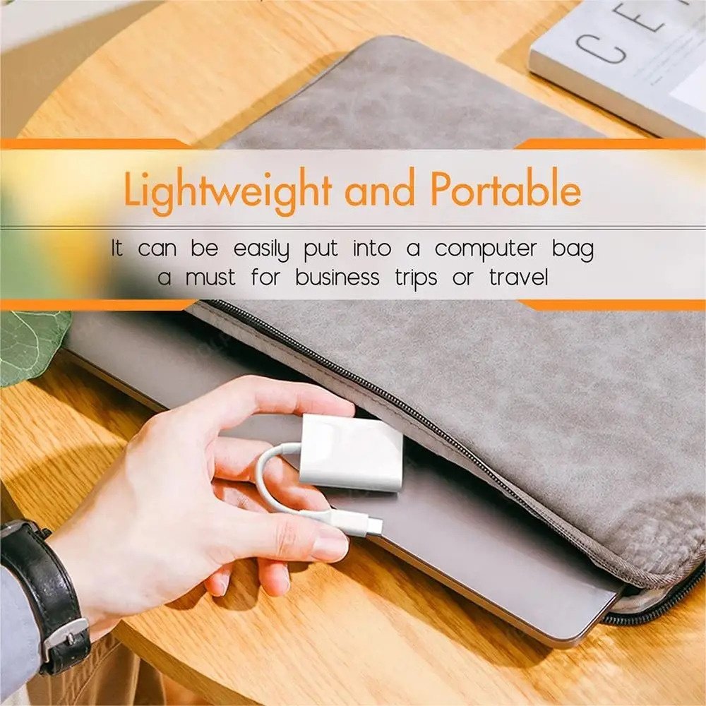 Type-C / USB-C kortläsare SD TF-minneskortadapter Flera intelligenta universella kompatibilitetskortläsare snabb dataöverföring Type-C / USB-C kortläsare SD TF-minneskortadapter Flera intelligenta universella kompatibilitetskortläsare snabb dataöverföring